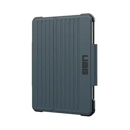 UAG puzdro Metropolis SE pre iPad Air 11" M1/M2/M3 - Cloud Blue