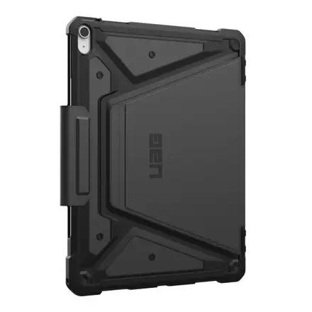 UAG puzdro Metropolis SE pre iPad Air 13" M2/M3 - Black/Titanium