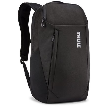 Thule Accent batoh 20 L - black