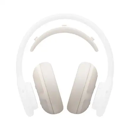 Apple Beats 360 Cushion Kit - Cloud UltraPlush Cushions for Ear Cups and Headband