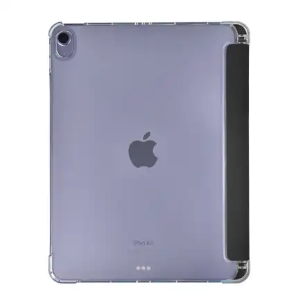 Devia puzdro Cool Series Protective Case pre iPad 10-11 Gen 2022/2025 - Black