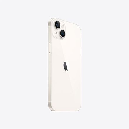 iPhone 14 Plus 128 GB hviezdna biela *Trieda B*