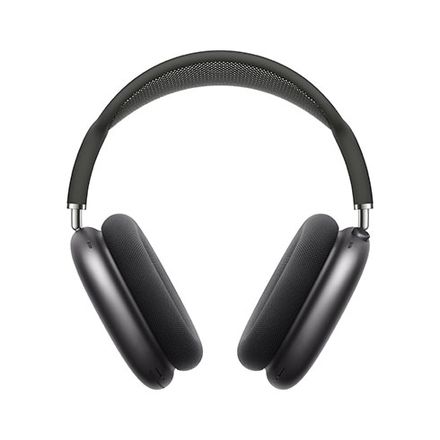 Apple AirPods Max - Vesmírne šedá *Renovovaný*