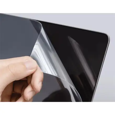 SwitchEasy EasyVision Anti-Reflection Screen Protector pre Macbook Air 13" M2/M3 /M4