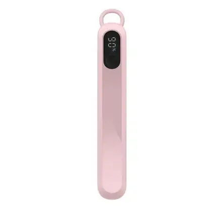 Belkin Boost Charge Powerbank 20K with Display - Pink