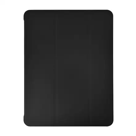 Devia puzdro Cool Series Protective Case pre iPad 10-11 Gen 2022/2025 - Black
