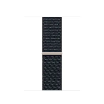 Apple Watch 41mm Midnight Sport Loop