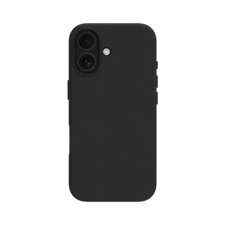 dbramante1928 - Puzdro Roskilde s MagSafe pre iPhone 17, čierna