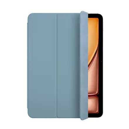 Apple Smart Folio for iPad Air 11-inch (M4,M3,M2 and 5th,4th generation) - Denim