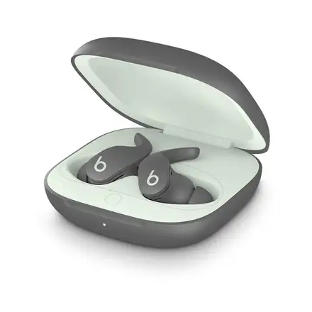 Apple Beats Fit Pro True Wireless Earbuds - Sage Grey slúchadlá *Rozbalený*