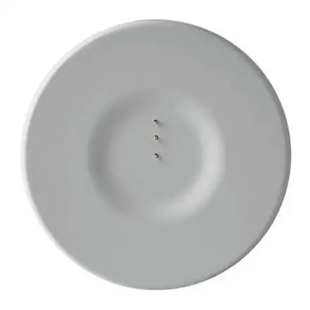 Harman Kardon Citation 200 Grey reproduktor