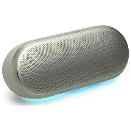 Harman Kardon Luna 2 Mint reproduktor