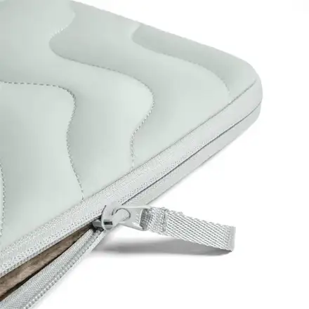 Tomtoc puzdro Terra A27 Sleeve pre Macbook Air 13" M1/M2/M3/M4 - Lakeshore