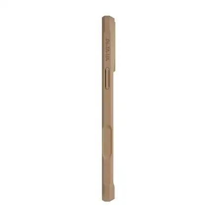 Pitaka kryt Aramid ProGuard Case pre iPhone 17 Pro Max - Sunset
