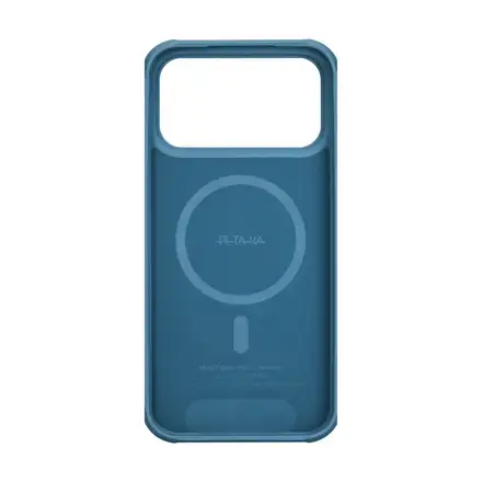 Pitaka kryt Aramid ProGuard Case pre iPhone 17 Pro - Moonrise