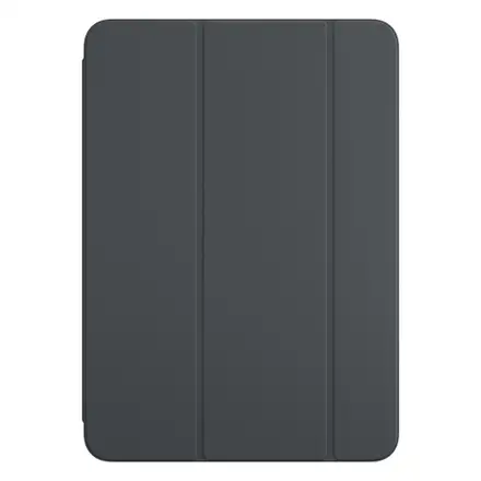 Apple Smart Folio for iPad Pro 11-inch (M5, M4) - Black