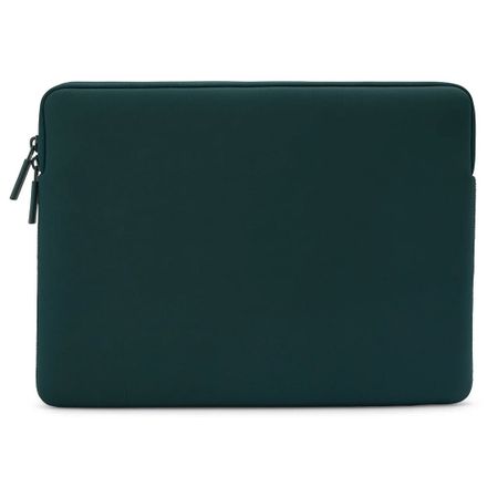 Pipetto pouzdro Classic Fit Sleeve pre Macbook Neo - Dark Teal