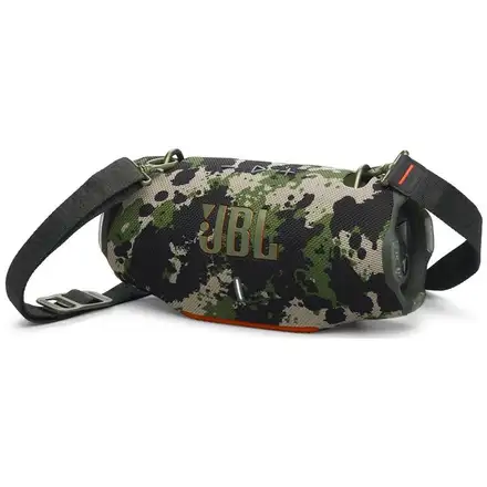 JBL Xtreme 4 Camo reproduktor