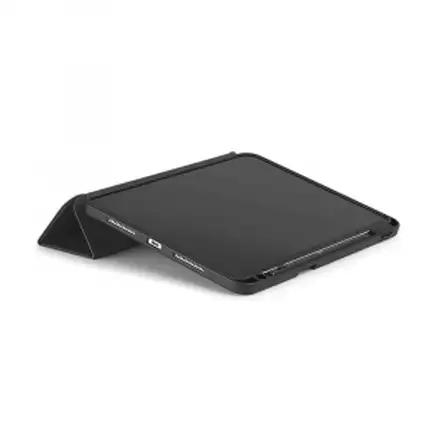 Aiino - Elite case for iPad Pro 13" (M5, M4) - black