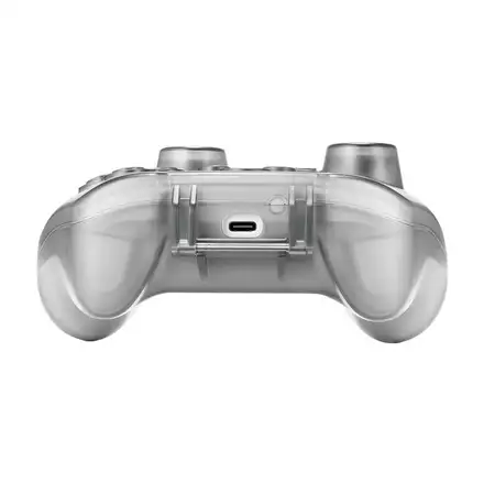 Tomtoc puzdro ArmorCase G26 Xbox X Series Controller Case