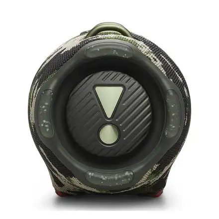 JBL Xtreme 4 Camo reproduktor