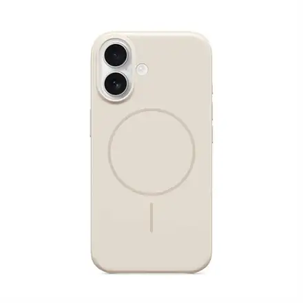 Apple Beats iPhone 16 Case with MagSafe - Summit Stone *Rozbalený*