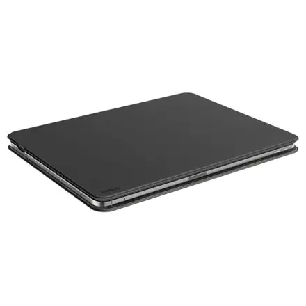 Belkin Connect Pro Keyboard Case with Magnetic Stand pre iPad Pro 13" M4 2024 - Black