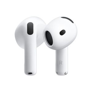 AirPods 5