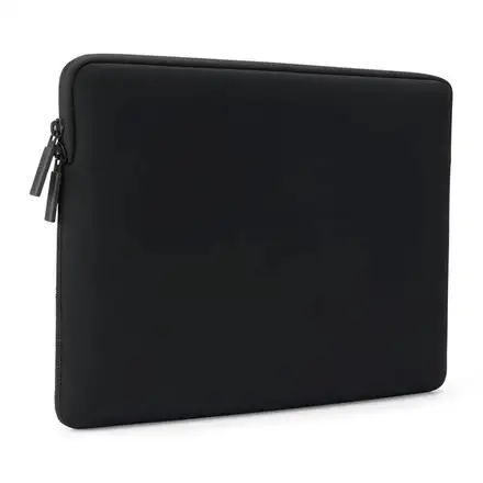 Pipetto pouzdro Classic Fit Sleeve pre Macbook Neo - Black