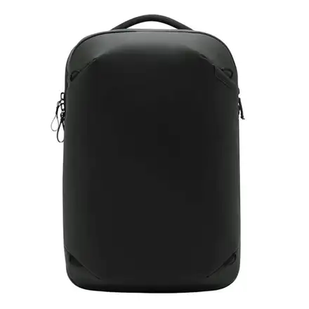 Peak Design Travel Backpack 20L - Black