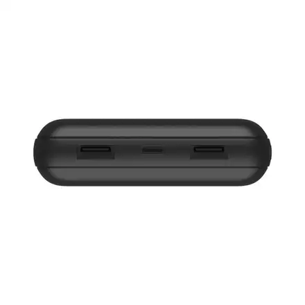 Belkin Boost Charge Powerbank 20K 15W - Black