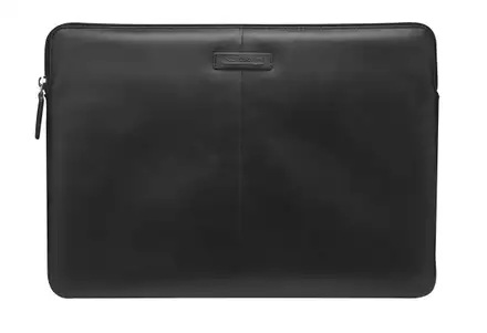 dbramante1928 - Puzdro Skagen Pro (2. generácia) pre MacBook Pro 14''/laptop 14'', Čierna