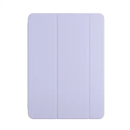 Apple Smart Folio for iPad Air 11-inch (M2) - Light Violet *Rozbalený*
