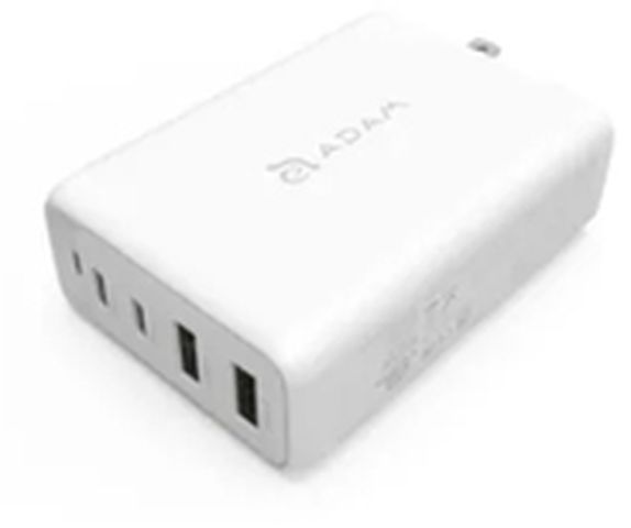 iPad doplnky výpredaj