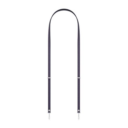 Crossbody Strap - Fialová