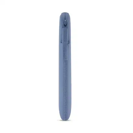 Pipetto pouzdro Classic Fit Sleeve pre Macbook Neo - Lavender