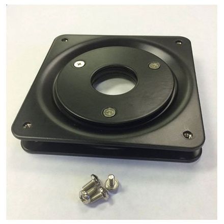 Compulocks VESA Swivel Plate Mount