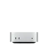 Mac mini M5 Pro