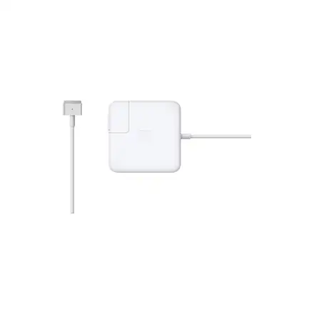 Apple MagSafe 2 Power Adapter - 85W (MacBook Pro with Retina display)