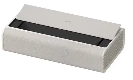 XGIMI Aura 2