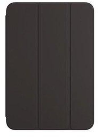 Pre iPad Pro 11" (M5/M4)