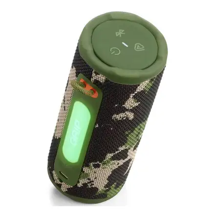 JBL Grip Squad reproduktor