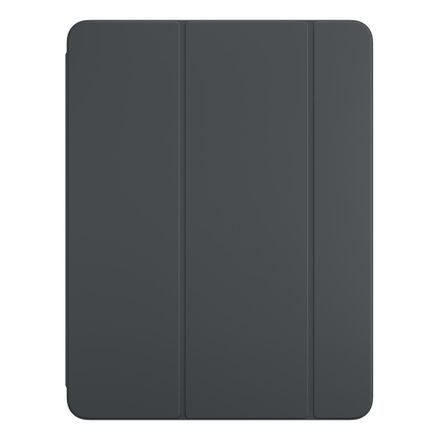 Apple Smart Folio for iPad Pro 13-inch (M5, M4) - Black