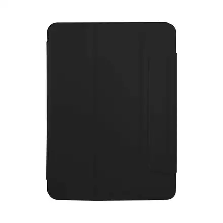 dbramante1928 - Puzdro Avenida ICON pre iPad Air 11", midnight