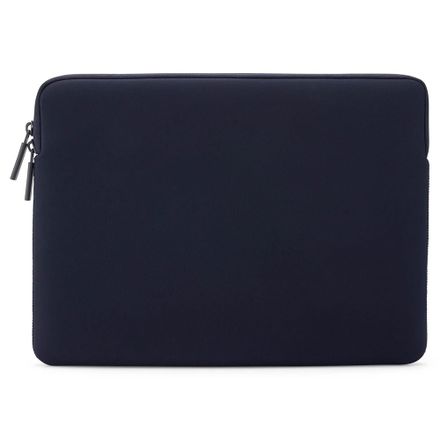 Pipetto pouzdro Classic Fit Sleeve pre Macbook Neo - Dark Blue