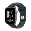 Apple Watch Series 12