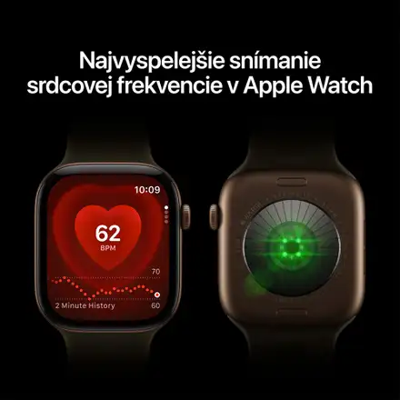 Apple Watch Series 12 GPS 42mm Space Grey Aluminium Case with Navy Blue Sport Band - M/L