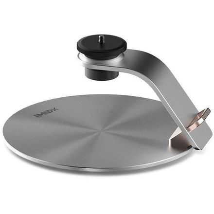 XGIMI Stojan X-Desktop Pro stojan