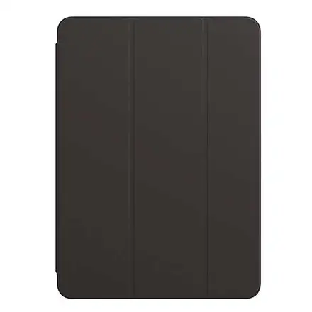 Apple Smart Folio for iPad Air (4th/5th generation) - Black