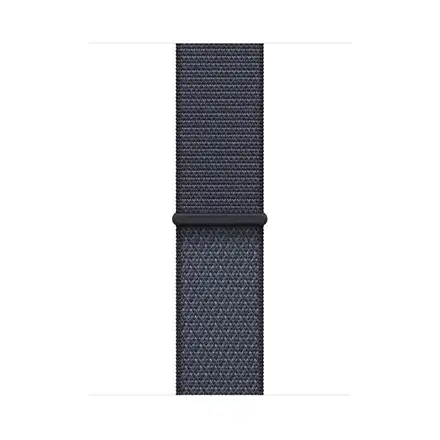 Apple Watch 40mm Anchor Blue Sport Loop